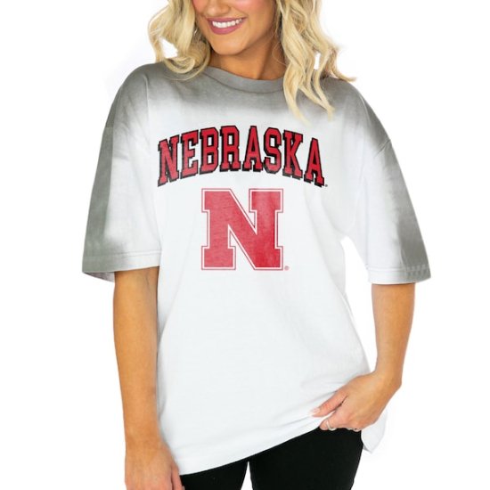 Nebraska Huskers ǡ Cure ǥ Intercepti  ᡼