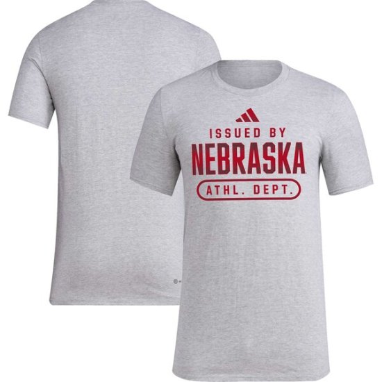 Nebraska Huskers ǥ AEROREADY ץ쥲 ԥ - إ  ᡼