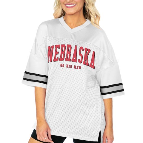 Nebraska Huskers ǡ Cure ǥ Opti ץ쥤  ᡼