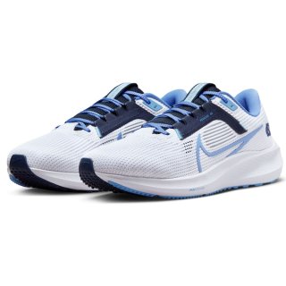 Ρ饤ʡҡ륺 Nike ˥å Zoom Pegasus 40 ˥  ͥ
