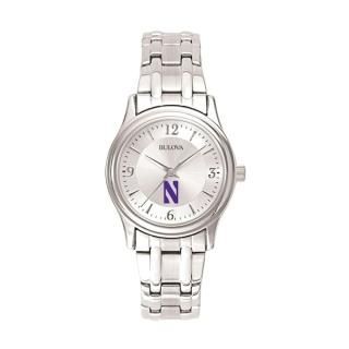 Ρ󡦥磻ɥå Bulova ǥ ƥ쥹 ƥ Quartz  ͥ