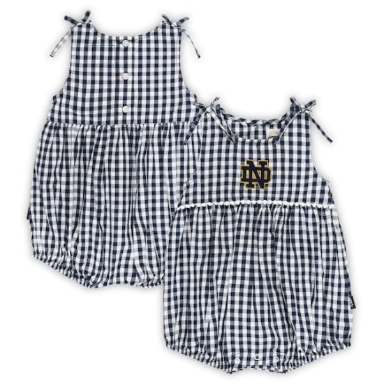 Ρȥࡦեƥ󥰥å Garb  å Teagan Gingham R ᡼