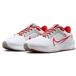 ϥƥȡХå Nike ˥å Zoom Pegasus 40 ˥  ͥ