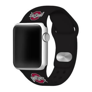 ϥƥȡХå 42/44/45mm Apple å  顼 ꥳ ͥ
