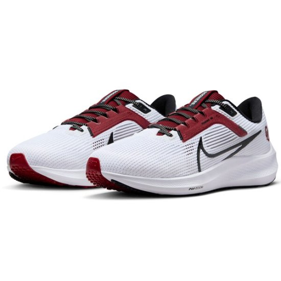 ϥޡʡ Nike ˥å Zoom Pegasus 40 ˥ 塼 ᡼