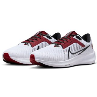 ϥޡʡ Nike ˥å Zoom Pegasus 40 ˥ 塼 ͥ