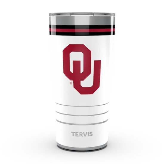 ϥޡʡ Tervis tic 20(591ml) ƥ쥹 ƥ ᡼