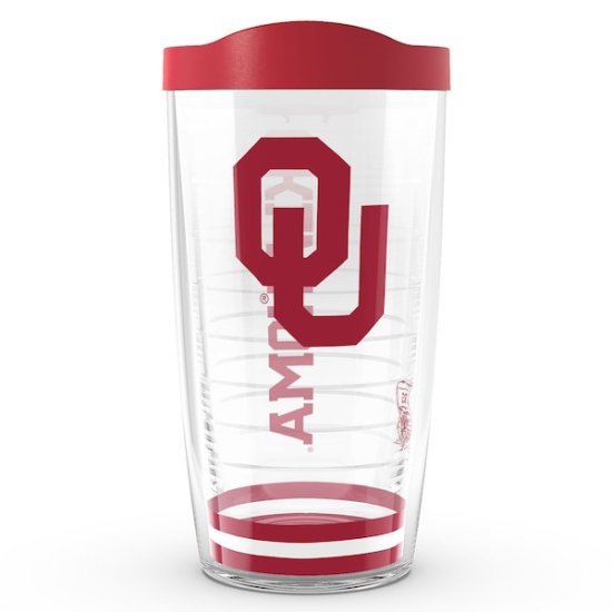 ϥޡʡ Tervis 16(473ml) tic 饷å ȥ٥  ᡼