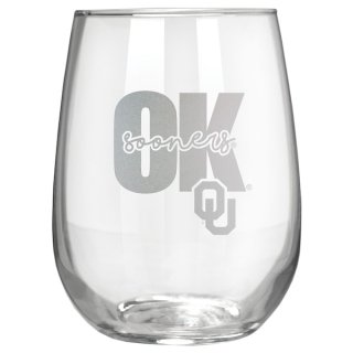 ϥޡʡ å 17(502ml) ƥ Stemless 磻  ͥ