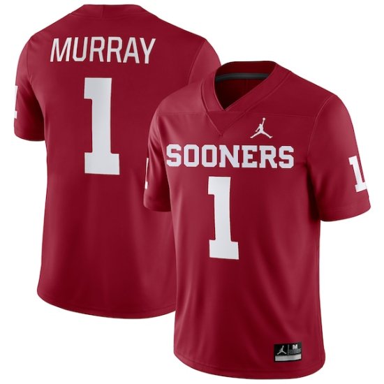 Kyler Murray ϥޡʡ Jordan ֥  㡼 -  ᡼