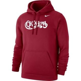 ϥޡʡ Nike ơ ץ  ե꡼ ץ륪С ѡ ͥ