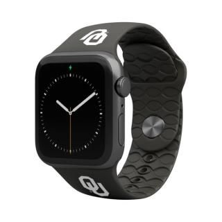 ϥޡʡ Groove Life 42-44mm Apple å Х -  ͥ