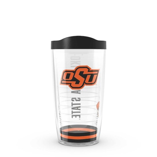 Oklahoma ơ Cowboys Tervis 16(473ml) tic  ᡼