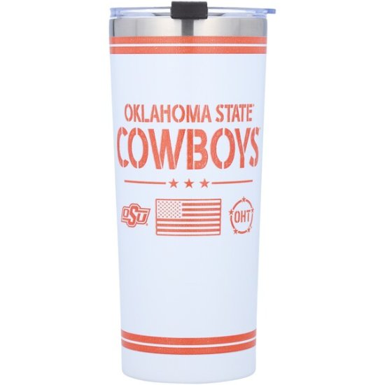 Oklahoma ơ Cowboys 24(709ml) OHT ߥ꥿꡼ Appre ᡼
