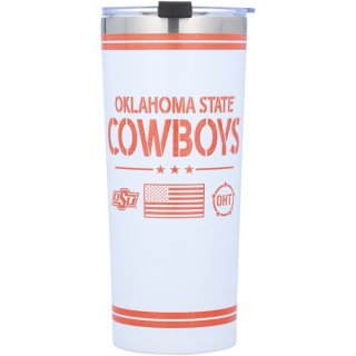 Oklahoma ơ Cowboys 24(709ml) OHT ߥ꥿꡼ Appre ͥ