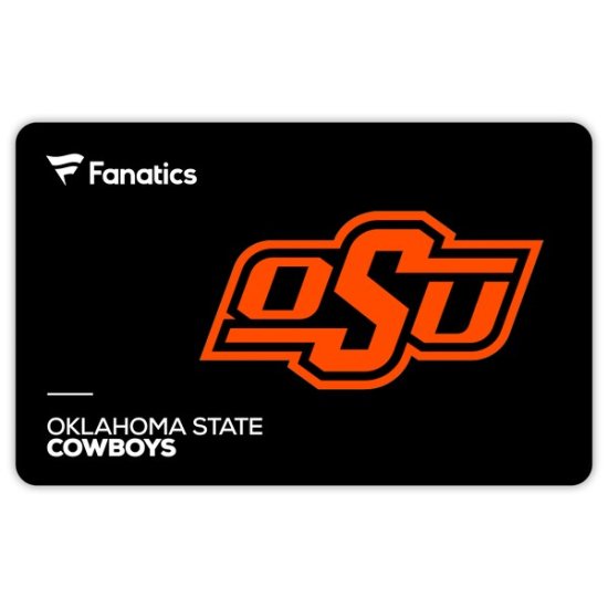 Oklahoma ơ Cowboys եʥƥ eե  ($10 - $500 ᡼