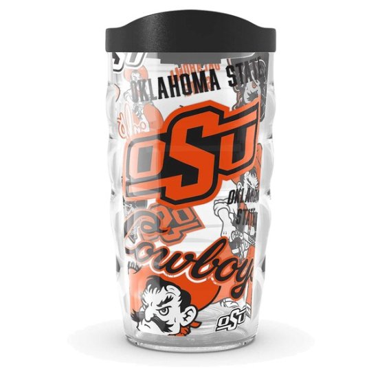 Oklahoma ơ Cowboys Tervis 10󥹡295ml 륪С  ᡼