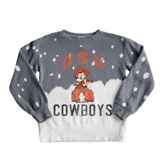 Oklahoma ơ Cowboys ǡ Cure  桼 Faded  ͥ
