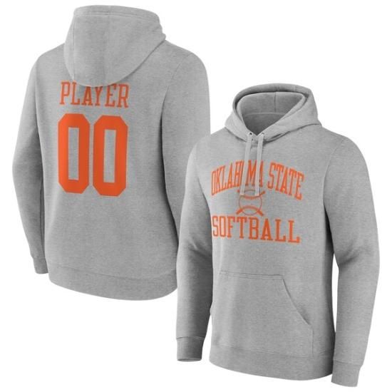 Oklahoma ơ Cowgirls եʥƥ ֥ եball Pick-A ᡼