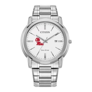 ߥåԡ٥륹 Citizen å Eco-ɥ饤 ۥ磻 Dial ƥ쥹  ͥ