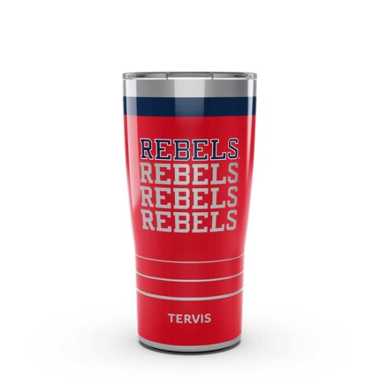 ߥåԡ٥륹 Tervis Reverb 20(591ml) ƥ쥹 ƥ  ᡼