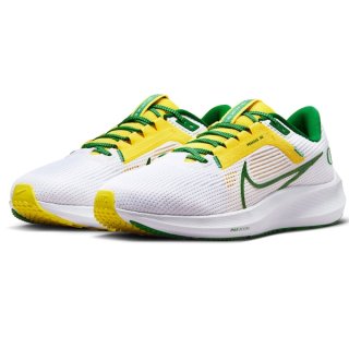 쥴󡦥å Nike ˥å Zoom Pegasus 40 ˥ 塼 - ͥ