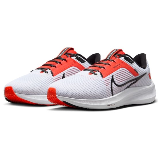 쥴󥹥ƥȡӡС Nike ˥å Zoom Pegasus 40 ˥  ᡼