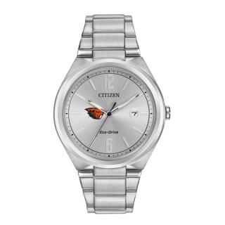 쥴󥹥ƥȡӡС Citizen Eco-ɥ饤 ƥ쥹 ƥ å - ͥ