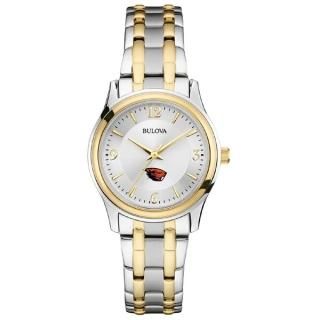 쥴󥹥ƥȡӡС Bulova ǥ 饷å ġ-ȡ 饦 å ͥ
