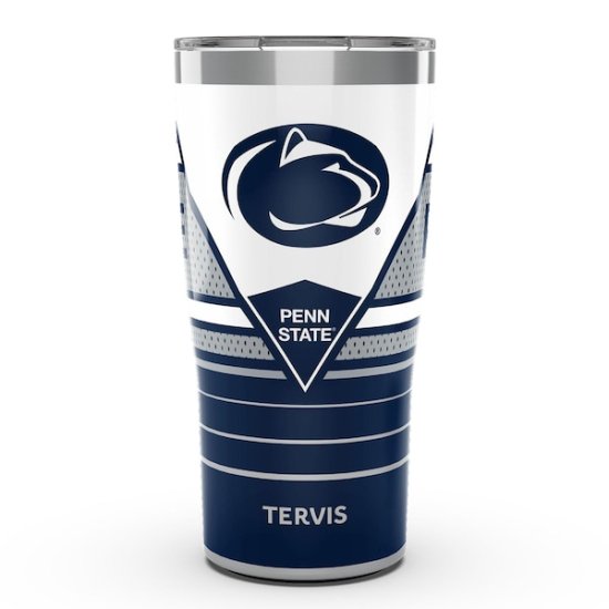 ڥ󥷥٥˥ ˥ˡ饤 Tervis 20(591ml) Ϣ³ ƥ쥹  ᡼