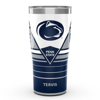 ڥ󥷥٥˥ ˥ˡ饤 Tervis 20(591ml) Ϣ³ ƥ쥹  ͥ