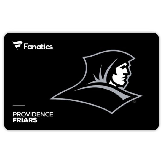 ץvidence Friars եʥƥ eե  ($10 - $500) ᡼
