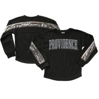 ץvidence Friars ǡ Cure  桼 Guess Who's ͥ