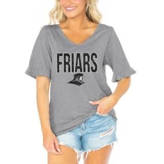 ץvidence Friars ǡ Cure ǥ Class Act Vͥ ͥ