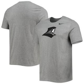 ץvidence Friars Nike Hockey  ԥ - ҥɥ졼 ͥ