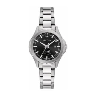 ץvidence Friars Bulova ǥ ƥ쥹 ƥ 饷å  ͥ