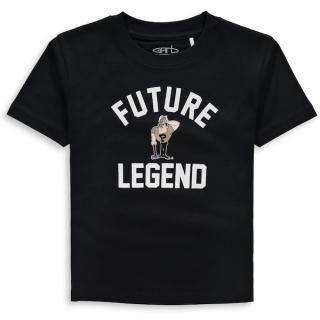 ѥǥ塼ܥ顼᡼ Garb å⤭ϤλҶ ȥni Future 쥸 ͥ