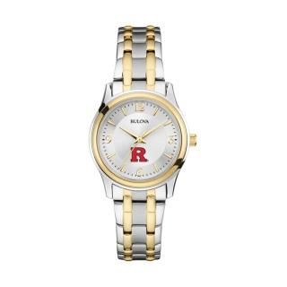 ȥåȥʥ Bulova ǥ 饷å ġ-ȡ 饦  ͥ