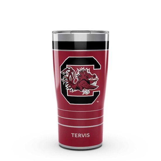 饤ʡॳå Tervis 20(591ml) MVP ƥ쥹 ƥ ᡼