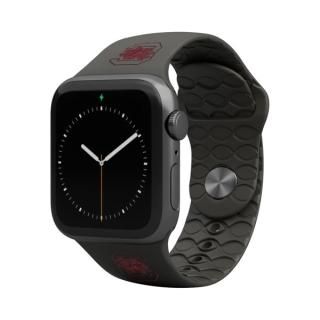 饤ʡॳå Groove Life 42-44mm Apple å Х ͥ