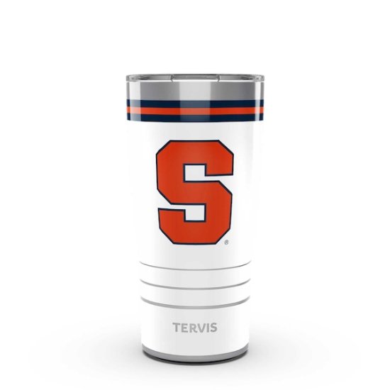 饭塼 Tervis tic 20(591ml) ƥ쥹 ƥ ᡼