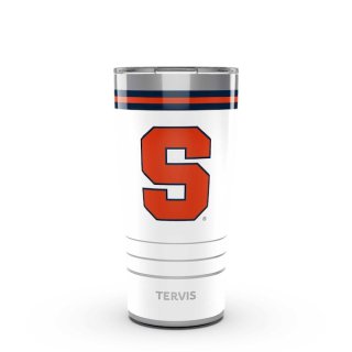 饭塼 Tervis tic 20(591ml) ƥ쥹 ƥ ͥ