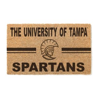 Tampa Spartans 18