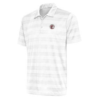 Tampa Spartans ƥ Compass ݥ - ۥ磻 ͥ