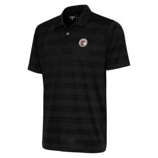 Tampa Spartans ƥ Compass ݥ - ֥å ͥ