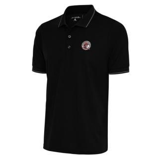 Tampa Spartans ƥ Affluent ݥ - ֥å/ۥ磻 ͥ