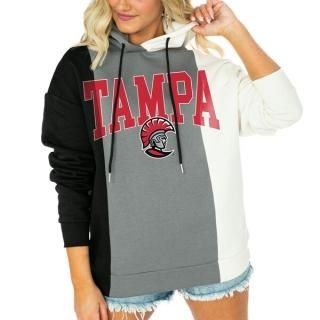 Tampa Spartans ǡ Cure ǥ ӥȥ꡼ ȥꥫ顼 ץ륪 ͥ