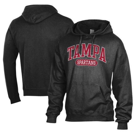Tampa Spartans Comfort Wash  ե꡼ ץ륪С ѡ -  ᡼