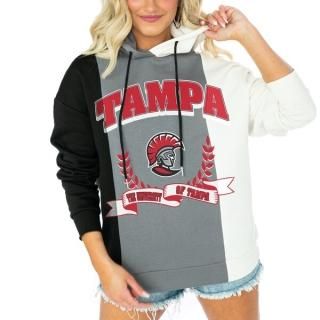 Tampa Spartans ǡ Cure ǥ ۡ Of ե 顼 ͥ