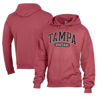 Tampa Spartans Comfort Wash  ե꡼ ץ륪С ѡ -  ͥ
